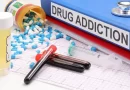 Common Signs Of Drug Addiction