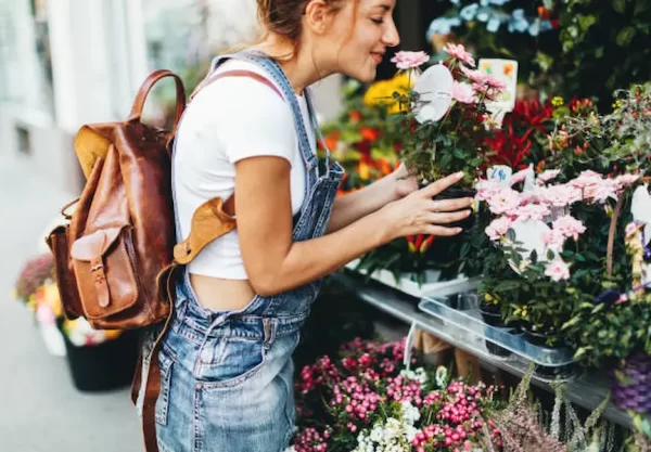 Extraordinary Reasons To Buy Flowers