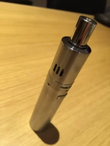 How To Ensure You Are Buying Top-Quality CBD Oil Vape Pen