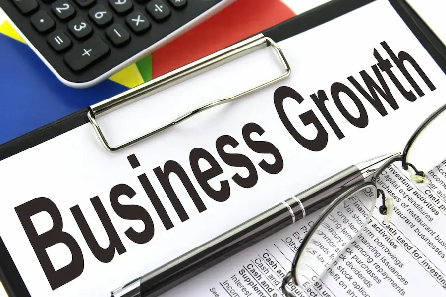 How To Help Your Business Grow Using Proven Strategies