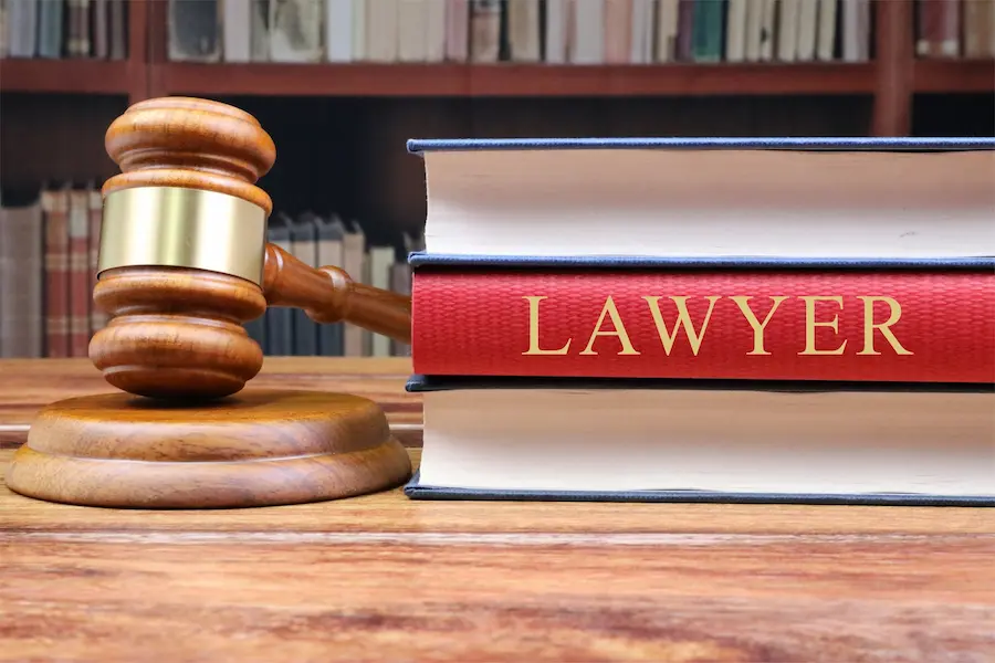 What To Expect From Your Lawyer