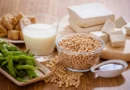 The Surprising Truth About Soy Lecithin and Your Health