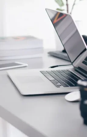 How to Boost Your Income Straight from Your Desk