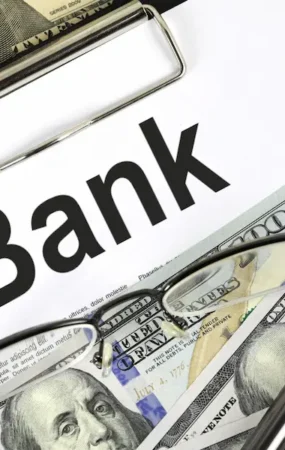 Is My Money 100% Safe in a Bank