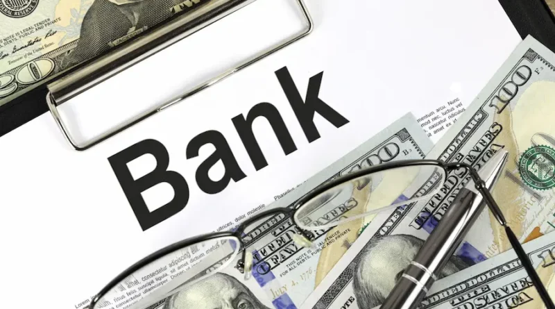 Is My Money 100% Safe in a Bank