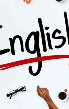 English School