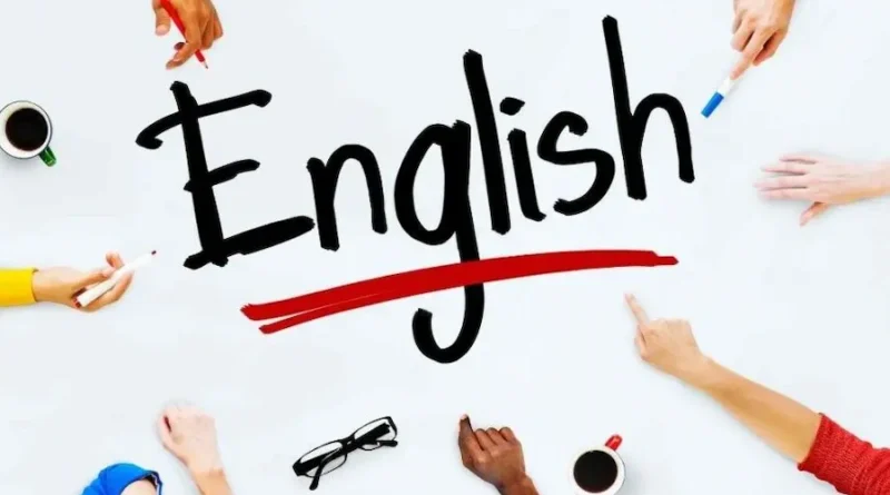 English School