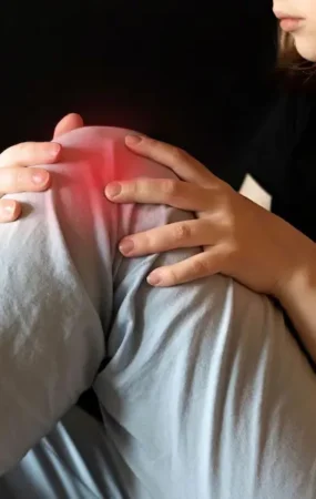 Therapies for Joint and Muscle Pain Relief