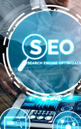 Why SEO Packages Vary in Price