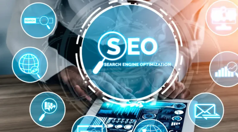 Why SEO Packages Vary in Price