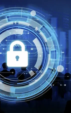 Cybersecurity