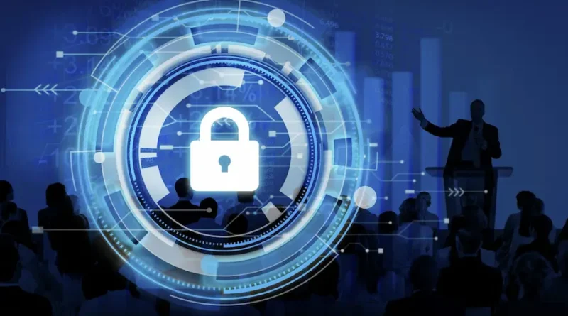 Cybersecurity