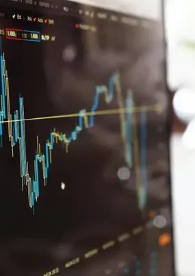 Features and Benefits of Trading with MetaTrader