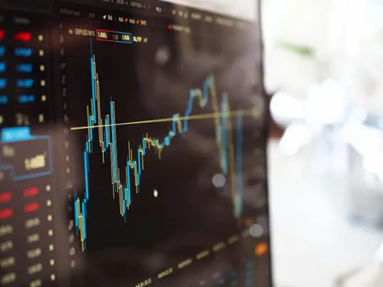 Features and Benefits of Trading with MetaTrader