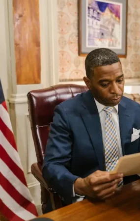 Probate Decoded A Brief Explanation of Probate