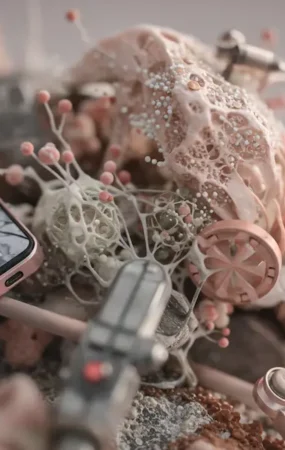 The Role of Empathy in Campaigns That Change Lives