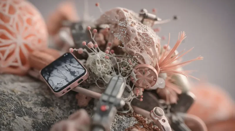 The Role of Empathy in Campaigns That Change Lives