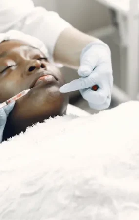 How Board Certification Protects Your Results and Your Health