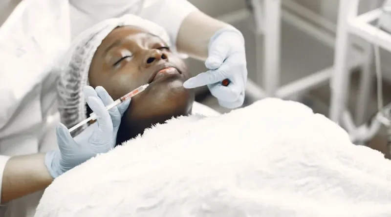 How Board Certification Protects Your Results and Your Health