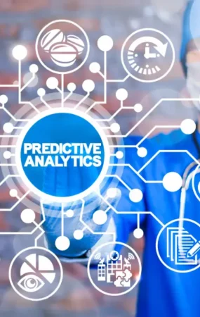 How Science Is Moving Toward More Ethical and Accurate Testing Models