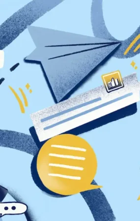 Why Consistent Messaging Shapes Public Trust