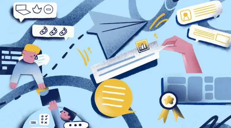 Why Consistent Messaging Shapes Public Trust