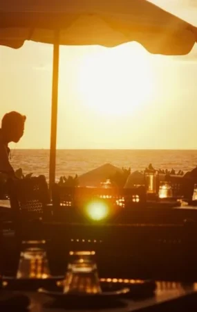 Nice Restaurants in Kauai: Best Fine Dining & Local Spots