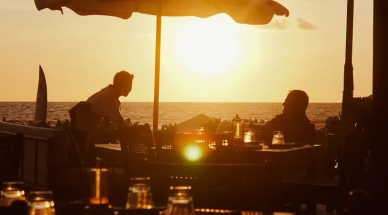 Nice Restaurants in Kauai: Best Fine Dining & Local Spots