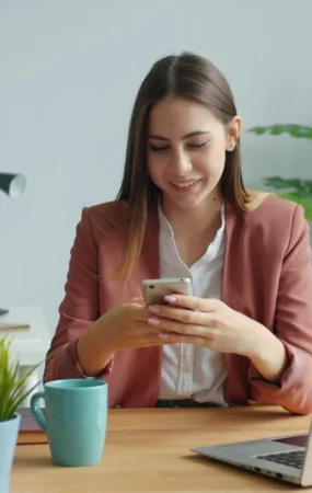 Tango Rewards: Guide to Digital Gift Card & API Platforms