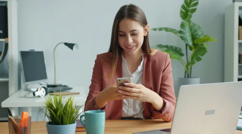 Tango Rewards: Guide to Digital Gift Card & API Platforms