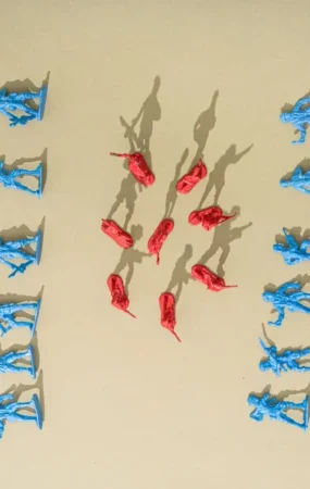Aeldari Combat Patrol: Box Contents & Tactics Guide