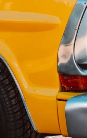 Dodge Rumble Bee 2027: 777-HP SRT V8 Street Truck Revealed